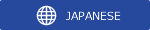 JAPANESE